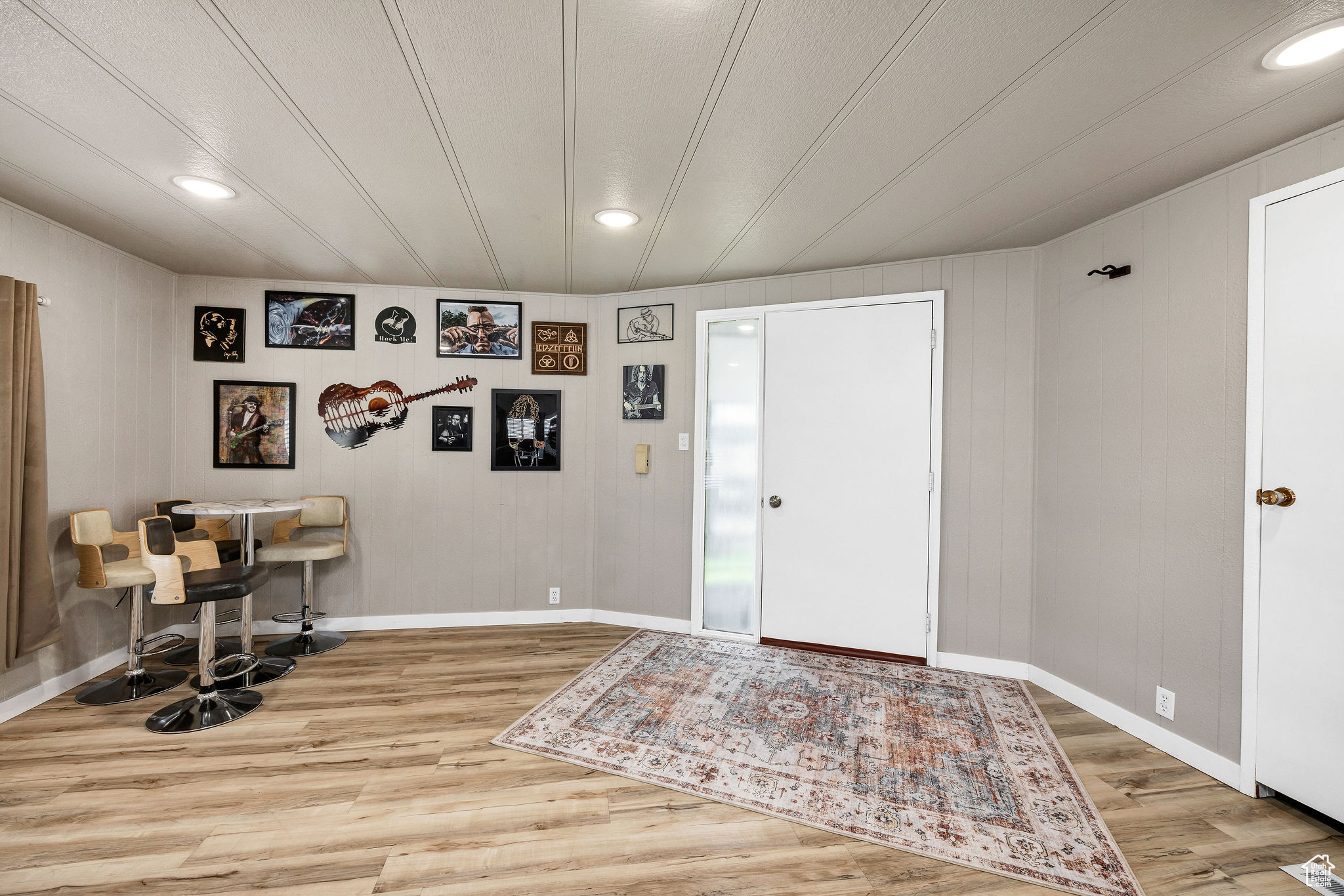 482 W 680, Logan, Utah image 9