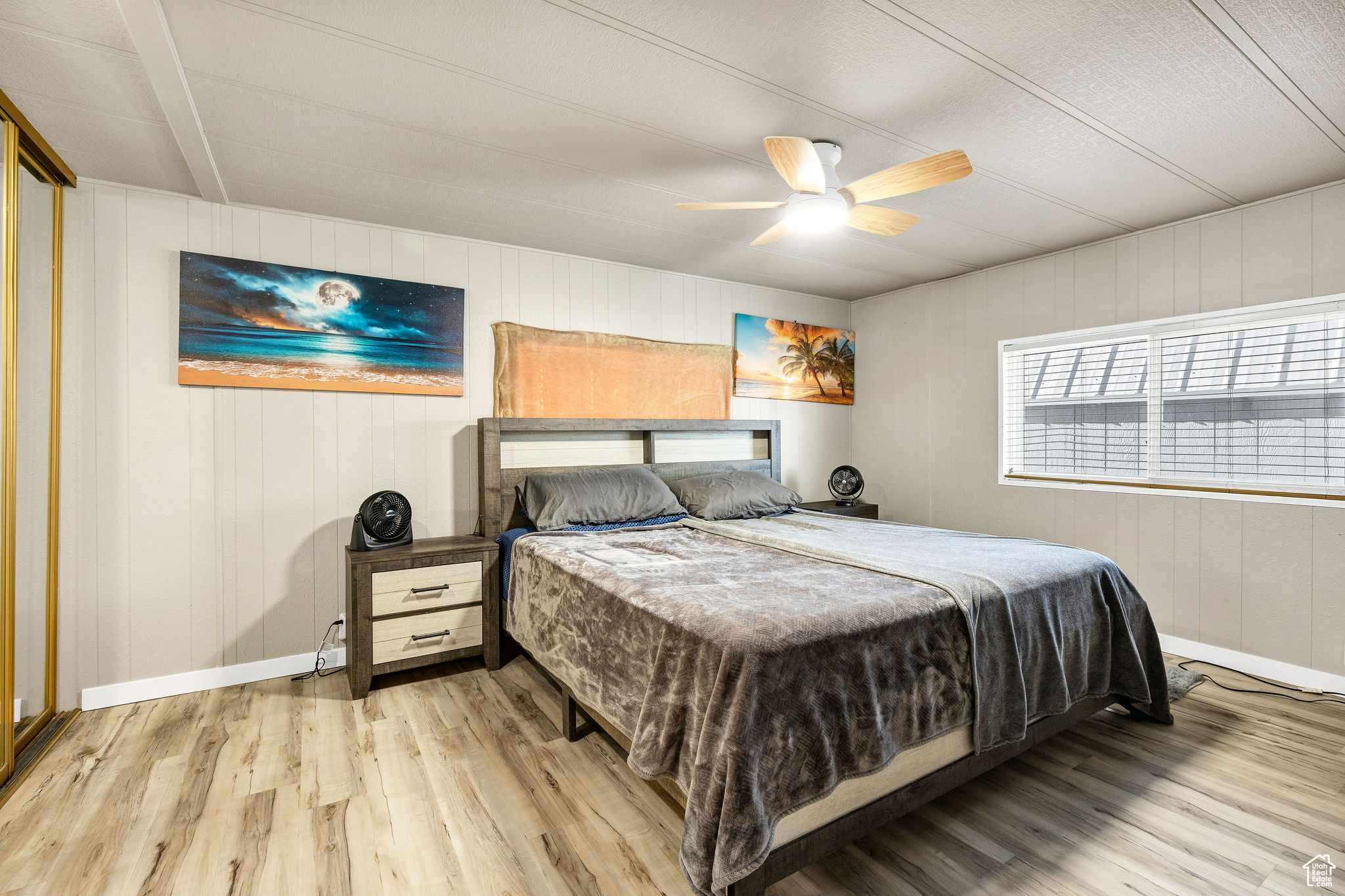 482 W 680, Logan, Utah image 25