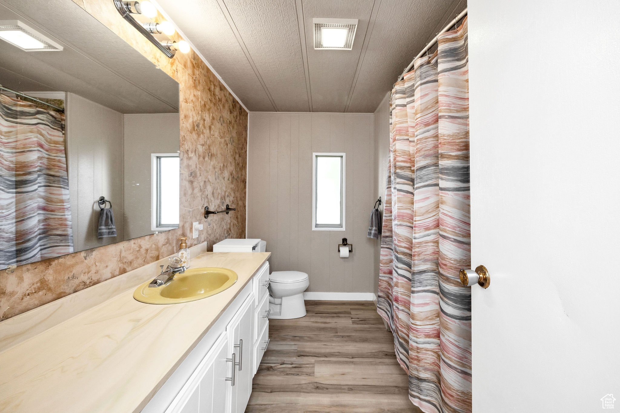 482 W 680, Logan, Utah image 23