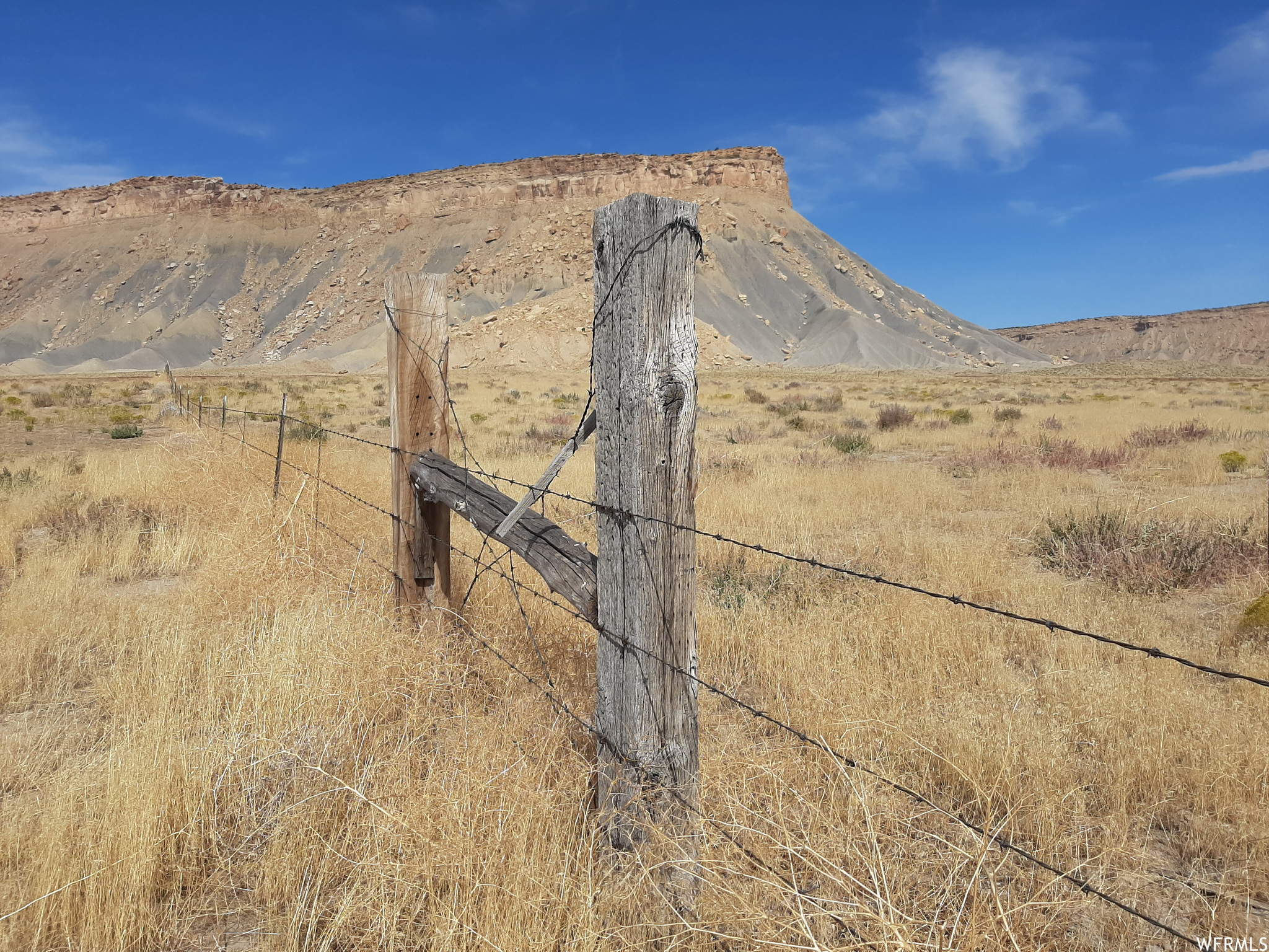 20 Thompson Area Rd, Thompson, Utah image 8