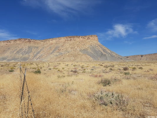 123 THOMPSON DUMP RD, THOMPSON, UT 84540 - Image 25e0593f18c5dd29291eac8b7dfd105b/3335676219