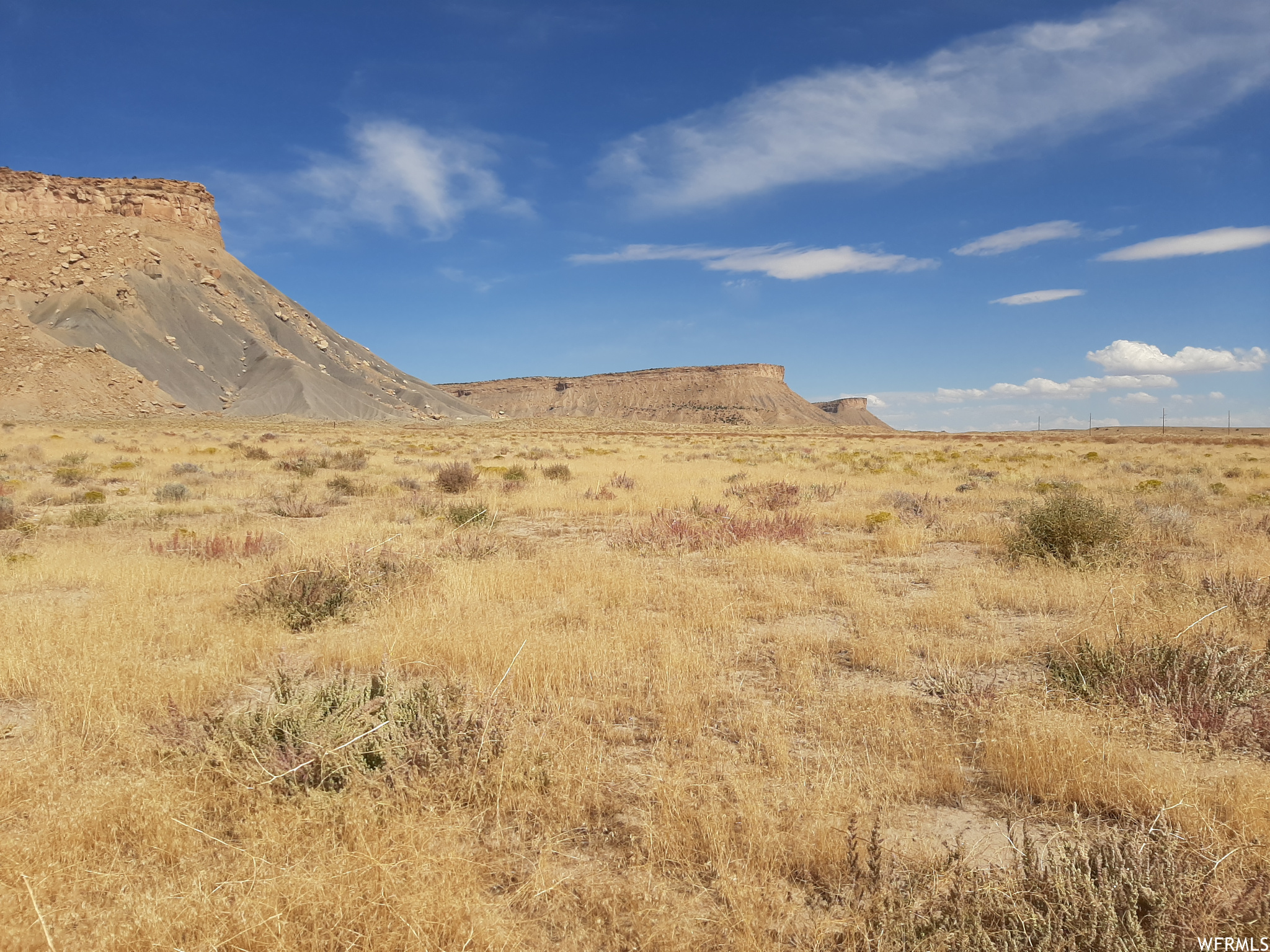 20 Thompson Area Rd, Thompson, Utah image 7