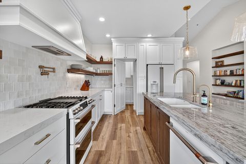 Tiny photo for 1178 S LAUREN LN, Heber City, UT 84032 (MLS # 2125043)