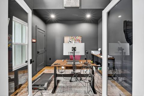 Tiny photo for 1178 S LAUREN LN, Heber City, UT 84032 (MLS # 2125043)