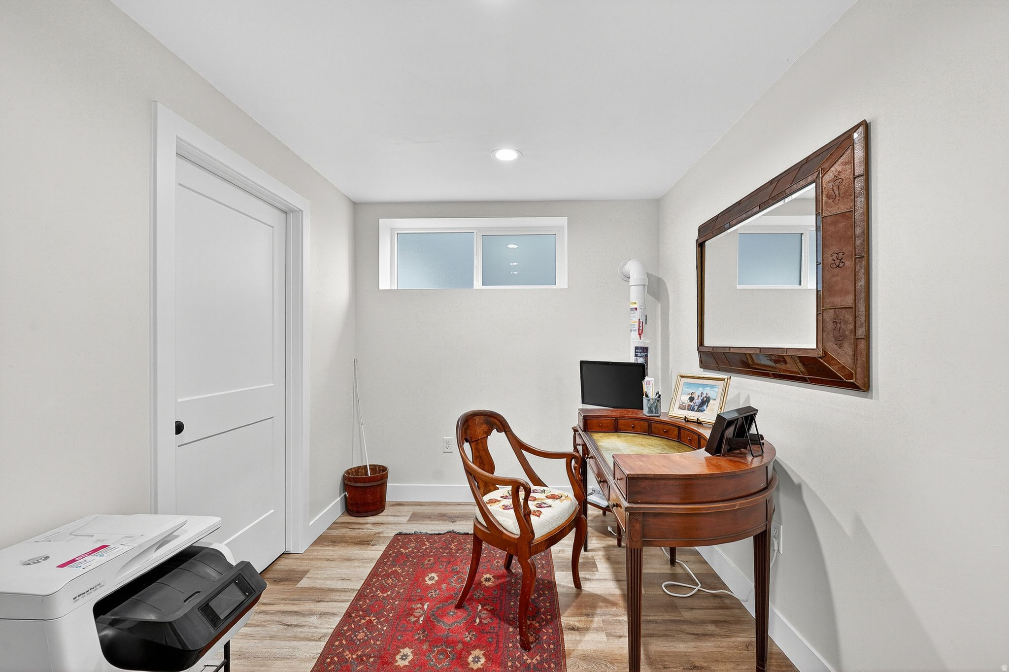 MADISON MEADOWS - Residential