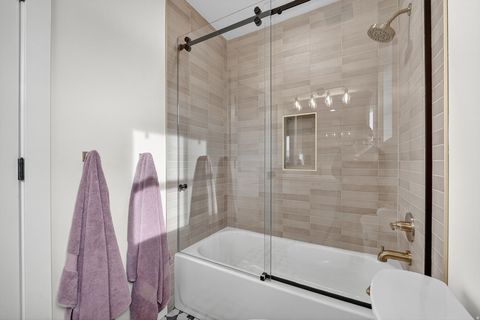 Tiny photo for 1178 S LAUREN LN, Heber City, UT 84032 (MLS # 2125043)