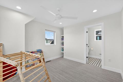 Tiny photo for 1178 S LAUREN LN, Heber City, UT 84032 (MLS # 2125043)