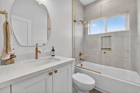 Tiny photo for 1178 S LAUREN LN, Heber City, UT 84032 (MLS # 2125043)