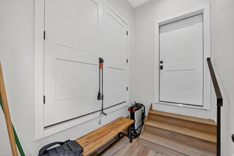 Tiny photo for 1178 S LAUREN LN, Heber City, UT 84032 (MLS # 2125043)