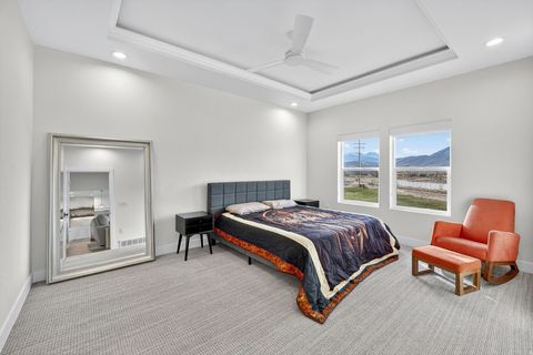 Tiny photo for 1178 S LAUREN LN, Heber City, UT 84032 (MLS # 2125043)