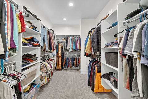 Tiny photo for 1178 S LAUREN LN, Heber City, UT 84032 (MLS # 2125043)