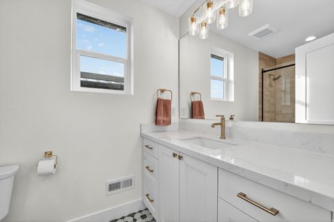 Tiny photo for 1178 S LAUREN LN, Heber City, UT 84032 (MLS # 2125043)