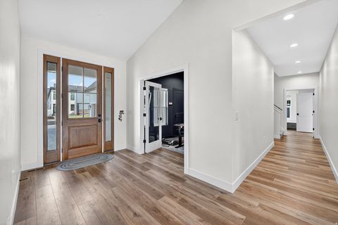 Tiny photo for 1178 S LAUREN LN, Heber City, UT 84032 (MLS # 2125043)