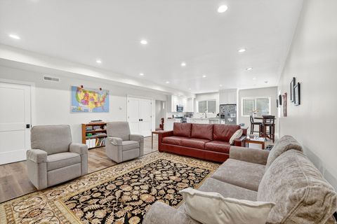 Tiny photo for 1178 S LAUREN LN, Heber City, UT 84032 (MLS # 2125043)