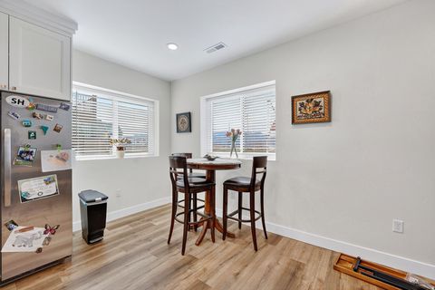 Tiny photo for 1178 S LAUREN LN, Heber City, UT 84032 (MLS # 2125043)