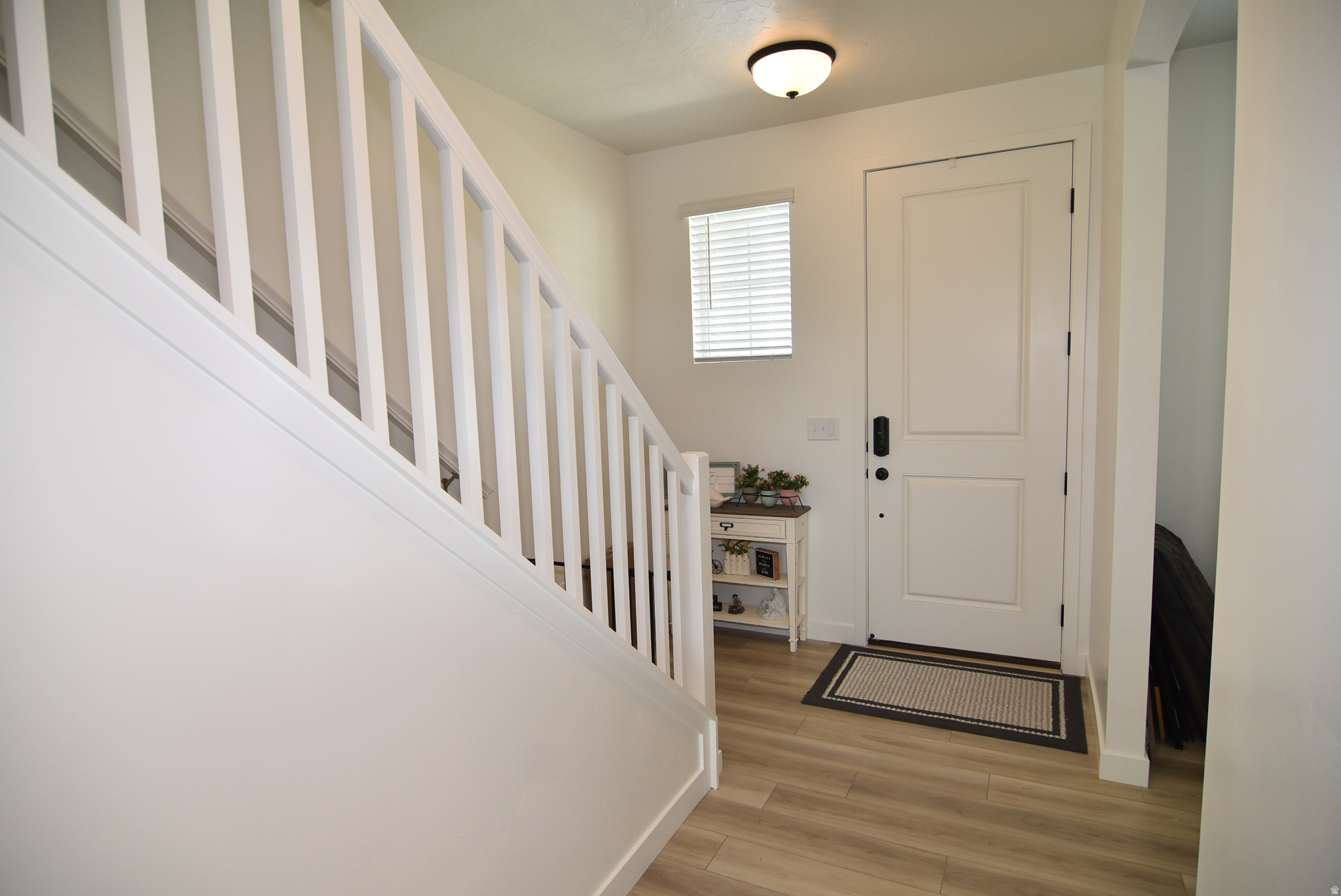 MONTGOMERY FARMS - Residential