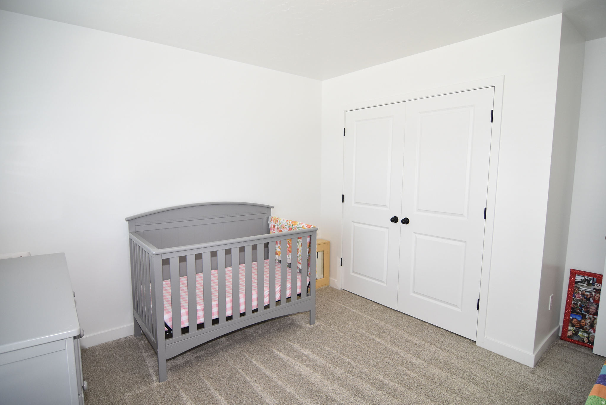 MONTGOMERY FARMS - Residential