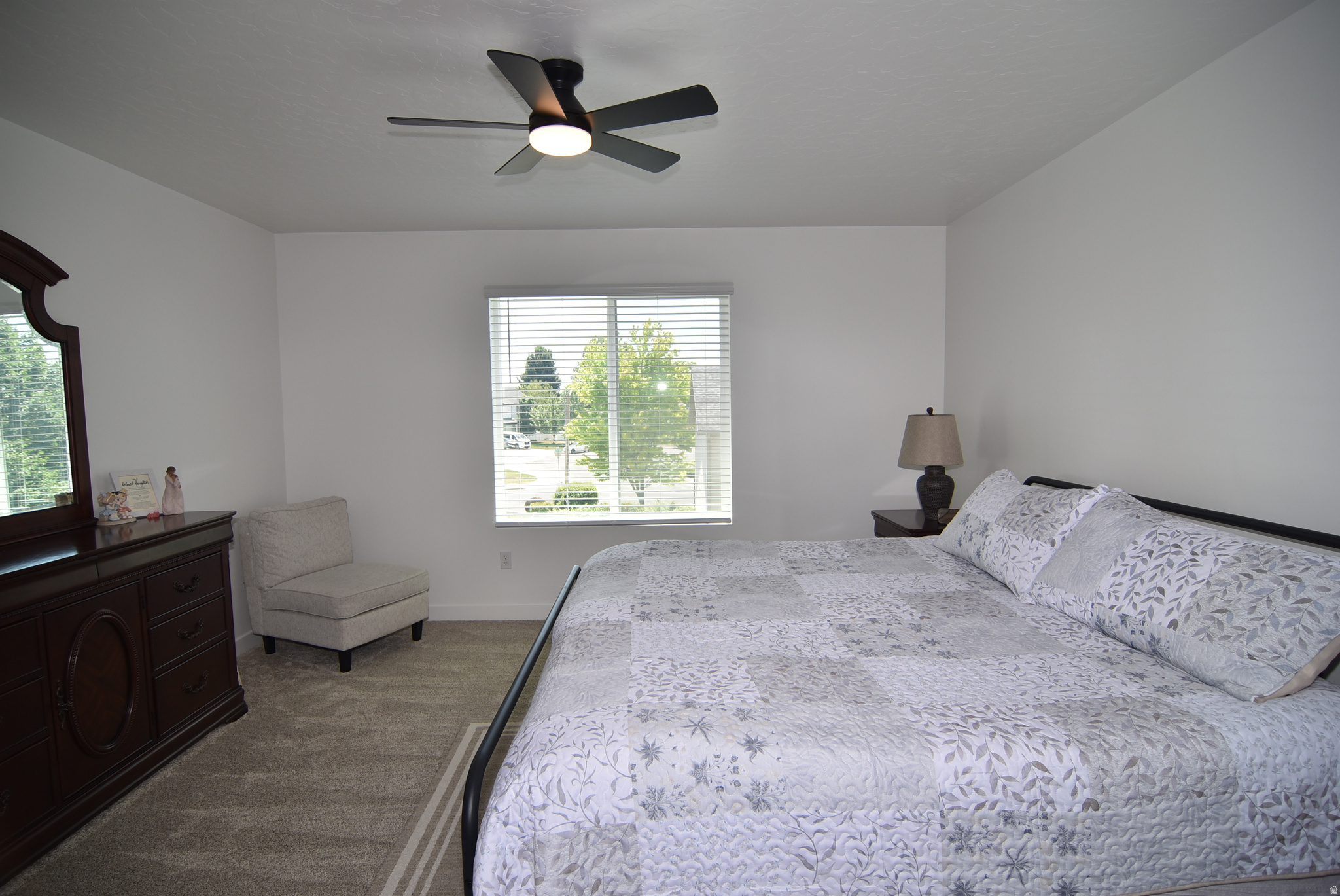 MONTGOMERY FARMS - Residential