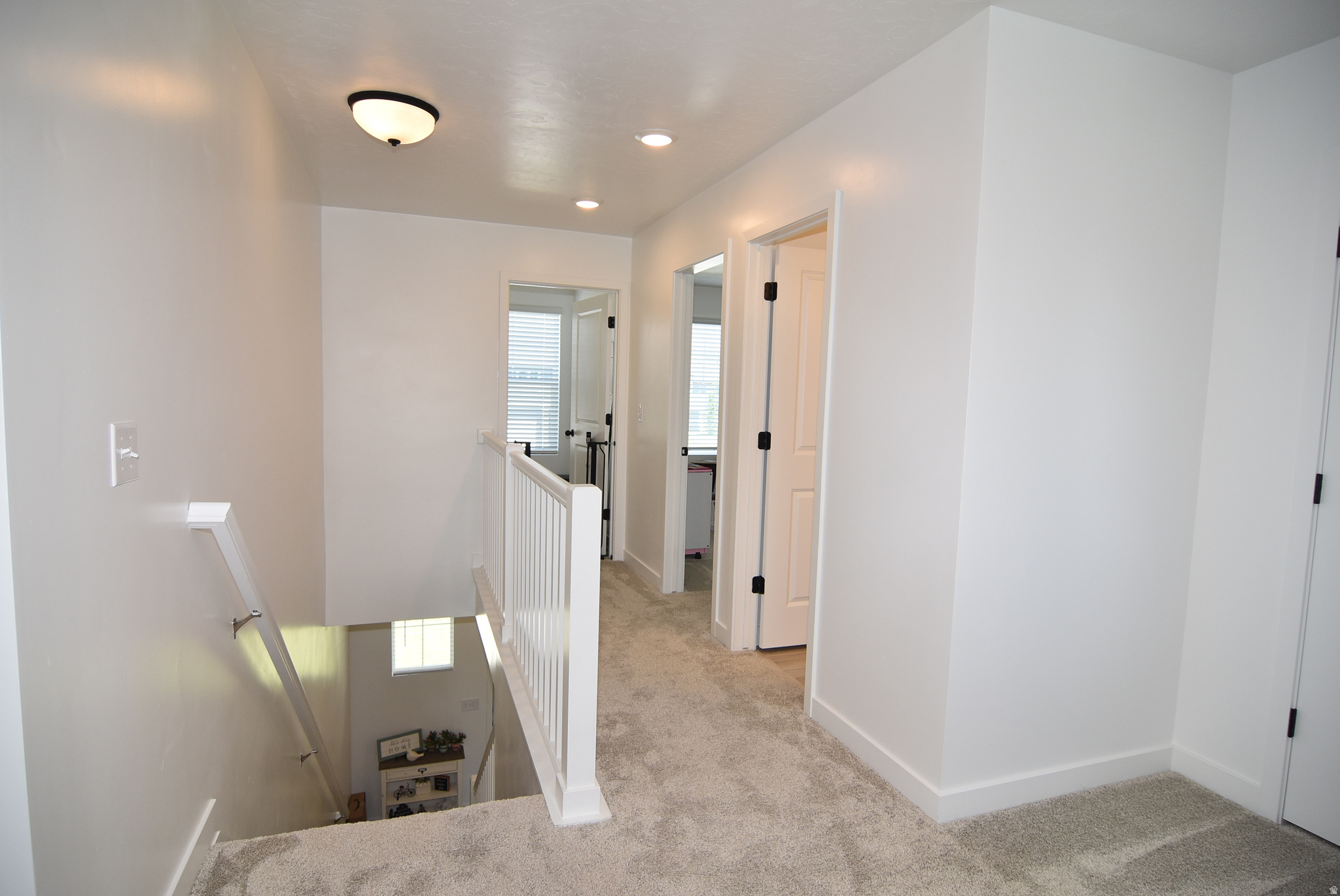 MONTGOMERY FARMS - Residential