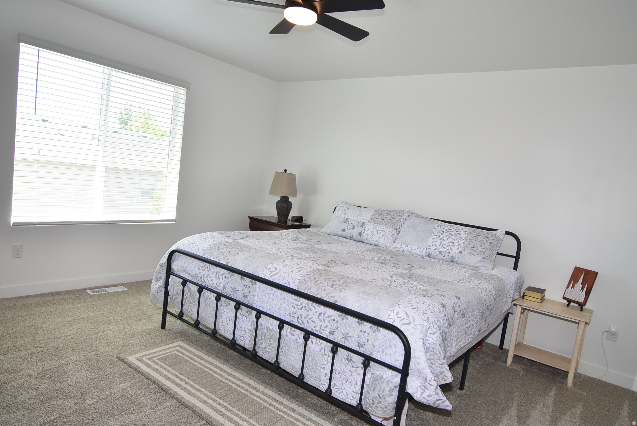 MONTGOMERY FARMS - Residential