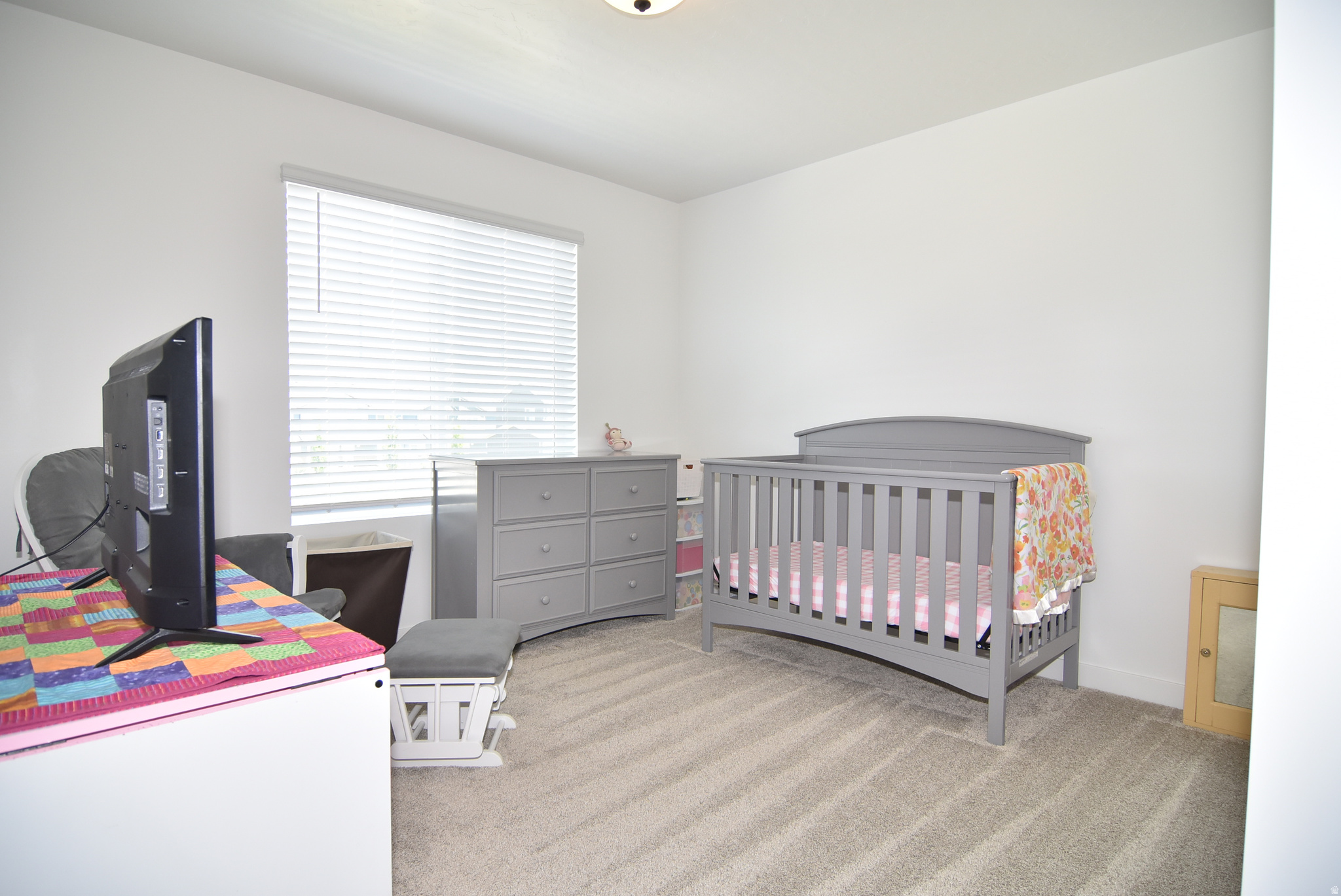 MONTGOMERY FARMS - Residential