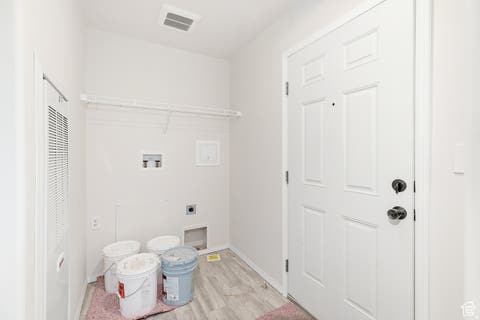 Tiny photo for 750 E 400 N #220, Mt Pleasant, UT 84647 (MLS # 2166906)