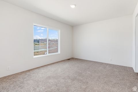 Tiny photo for 750 E 400 N #220, Mt Pleasant, UT 84647 (MLS # 2166906)