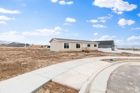 Tiny photo for 750 E 400 N #220, Mt Pleasant, UT 84647 (MLS # 2166906)