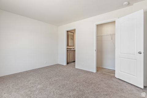 Tiny photo for 750 E 400 N #220, Mt Pleasant, UT 84647 (MLS # 2166906)