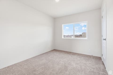 Tiny photo for 750 E 400 N #220, Mt Pleasant, UT 84647 (MLS # 2166906)