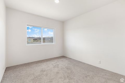 Tiny photo for 750 E 400 N #220, Mt Pleasant, UT 84647 (MLS # 2166906)