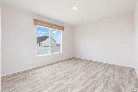 Tiny photo for 750 E 400 N #220, Mt Pleasant, UT 84647 (MLS # 2166906)