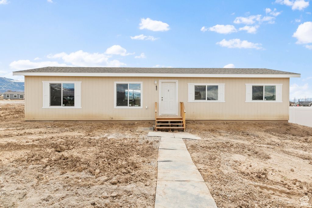 Photo of 750 E 400 N #220, Mt Pleasant, UT 84647 (MLS # 2166906)