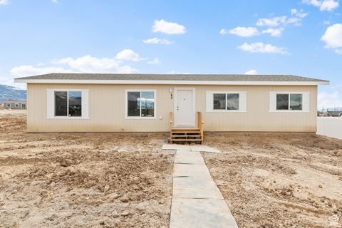 Photo of 750 E 400 N #220, Mt Pleasant, UT 84647 (MLS # 2166906)