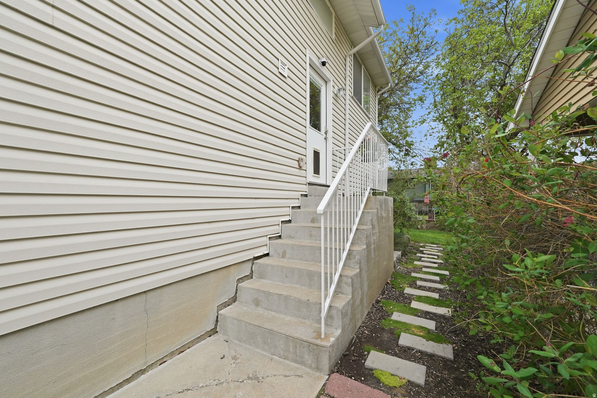 KENTWOOD - Residential