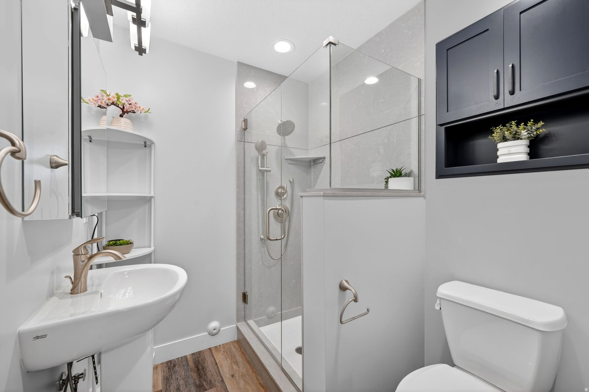 KENTWOOD - Residential