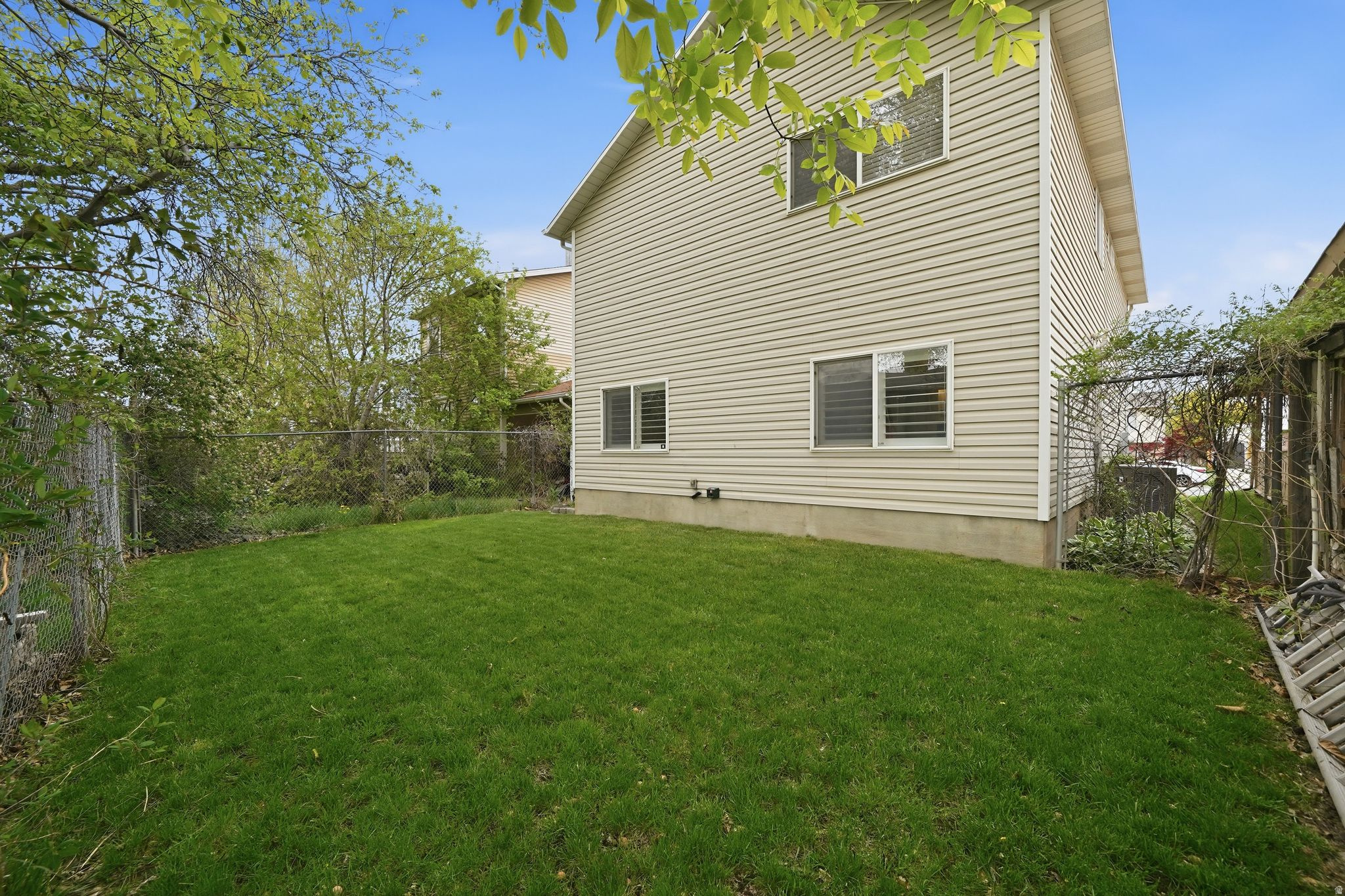 KENTWOOD - Residential