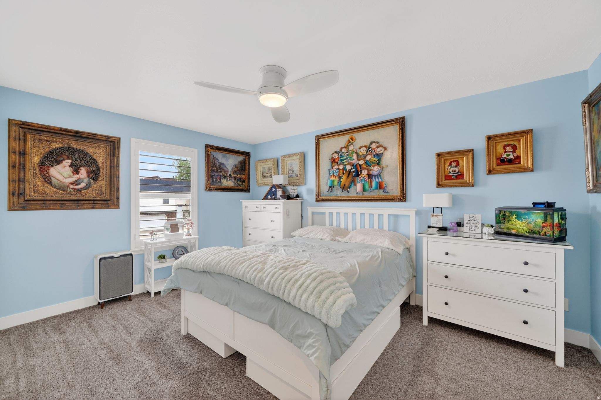 KENTWOOD - Residential