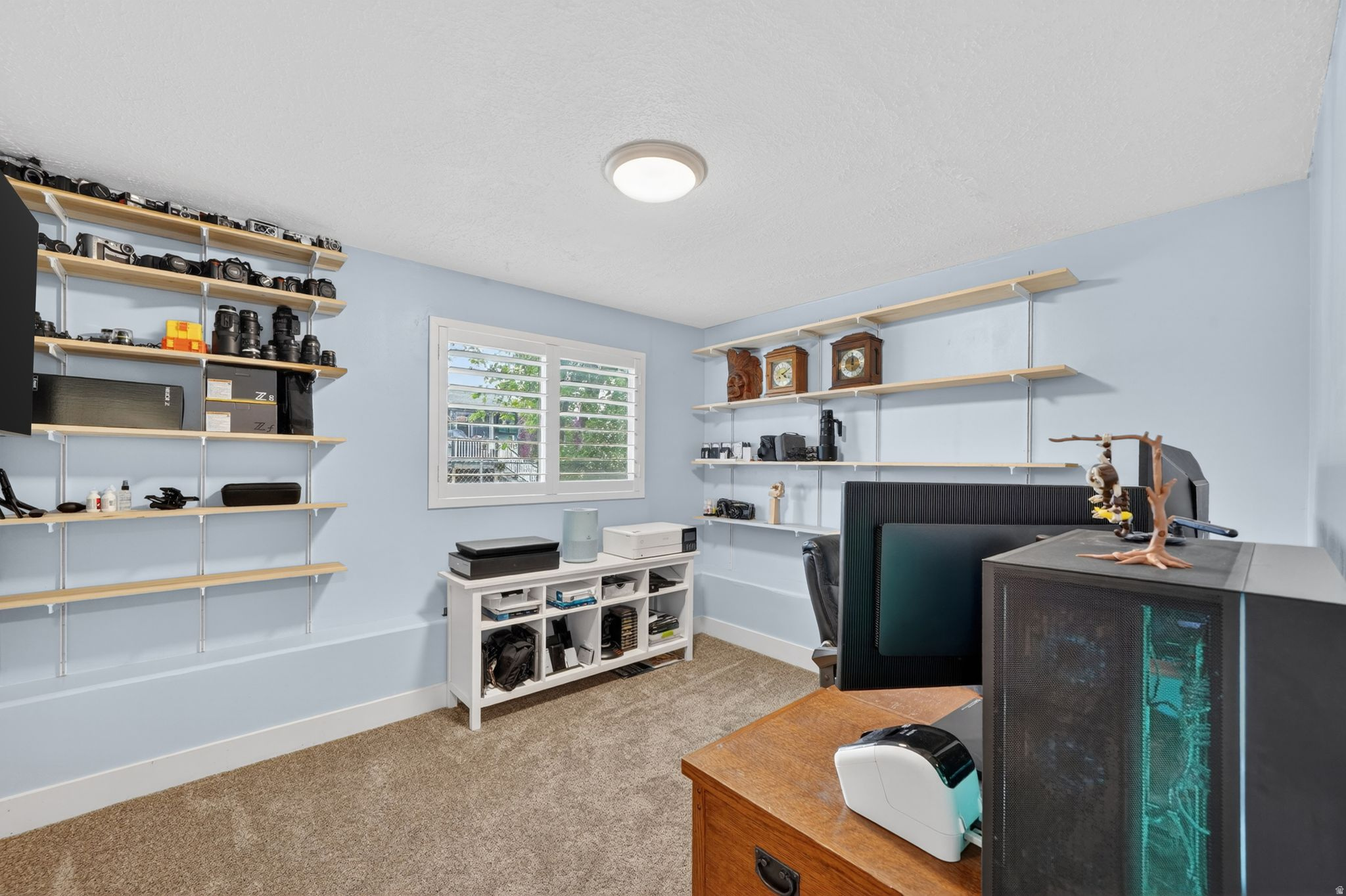 KENTWOOD - Residential