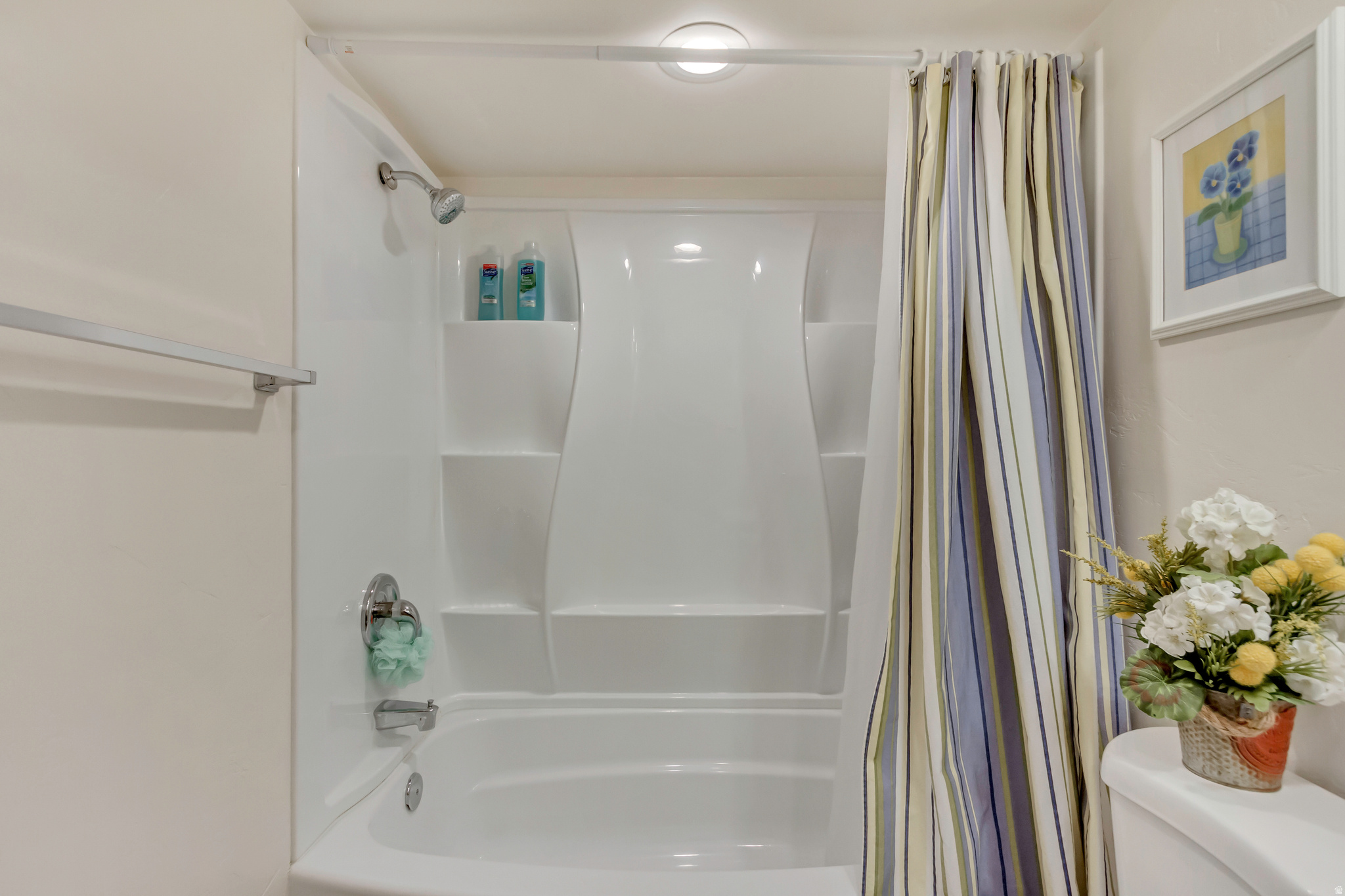 WOOD ESTATES - Residential