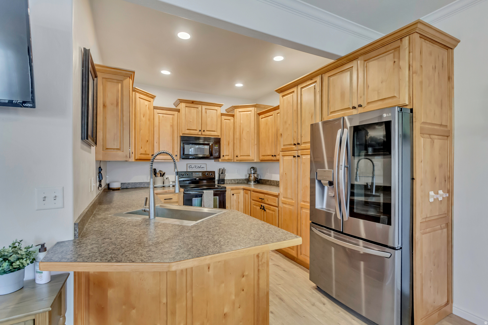 WOOD ESTATES - Residential