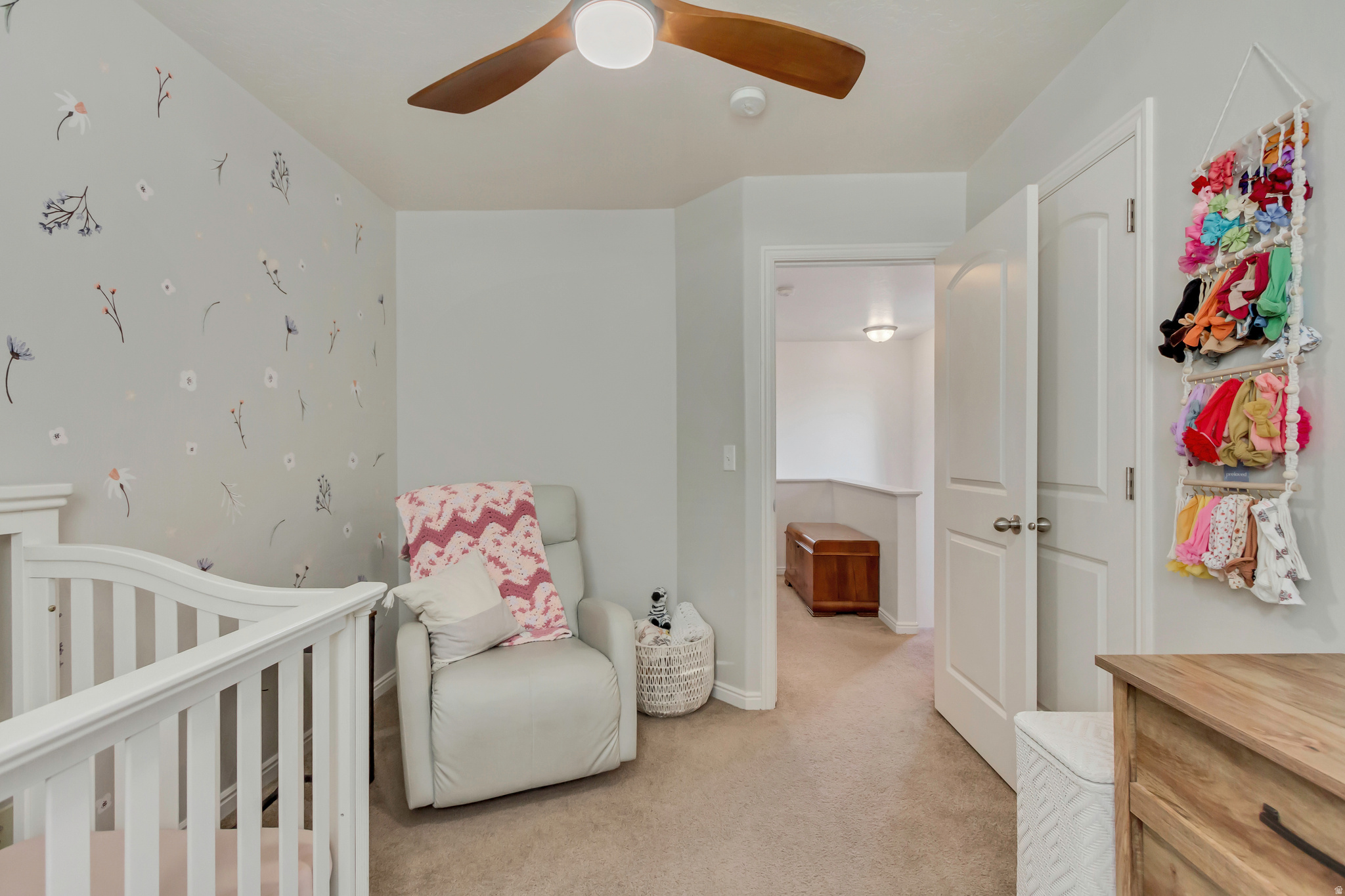 WOOD ESTATES - Residential