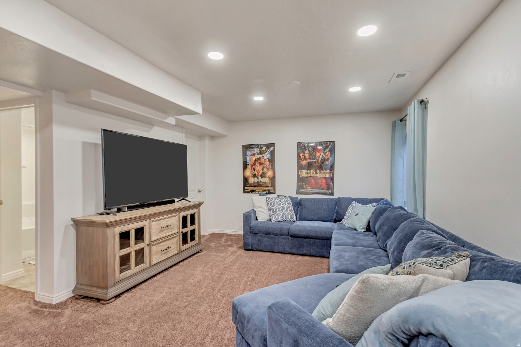 WOOD ESTATES - Residential