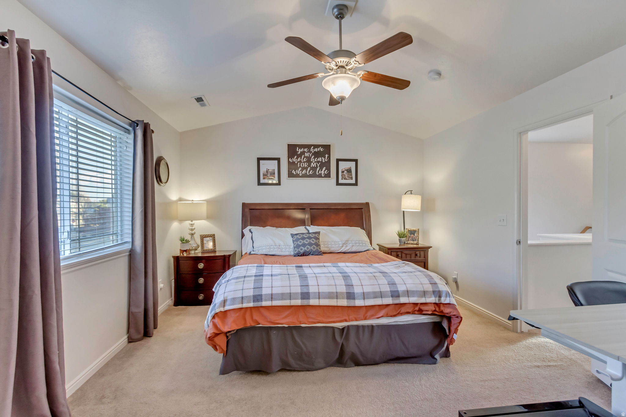 WOOD ESTATES - Residential