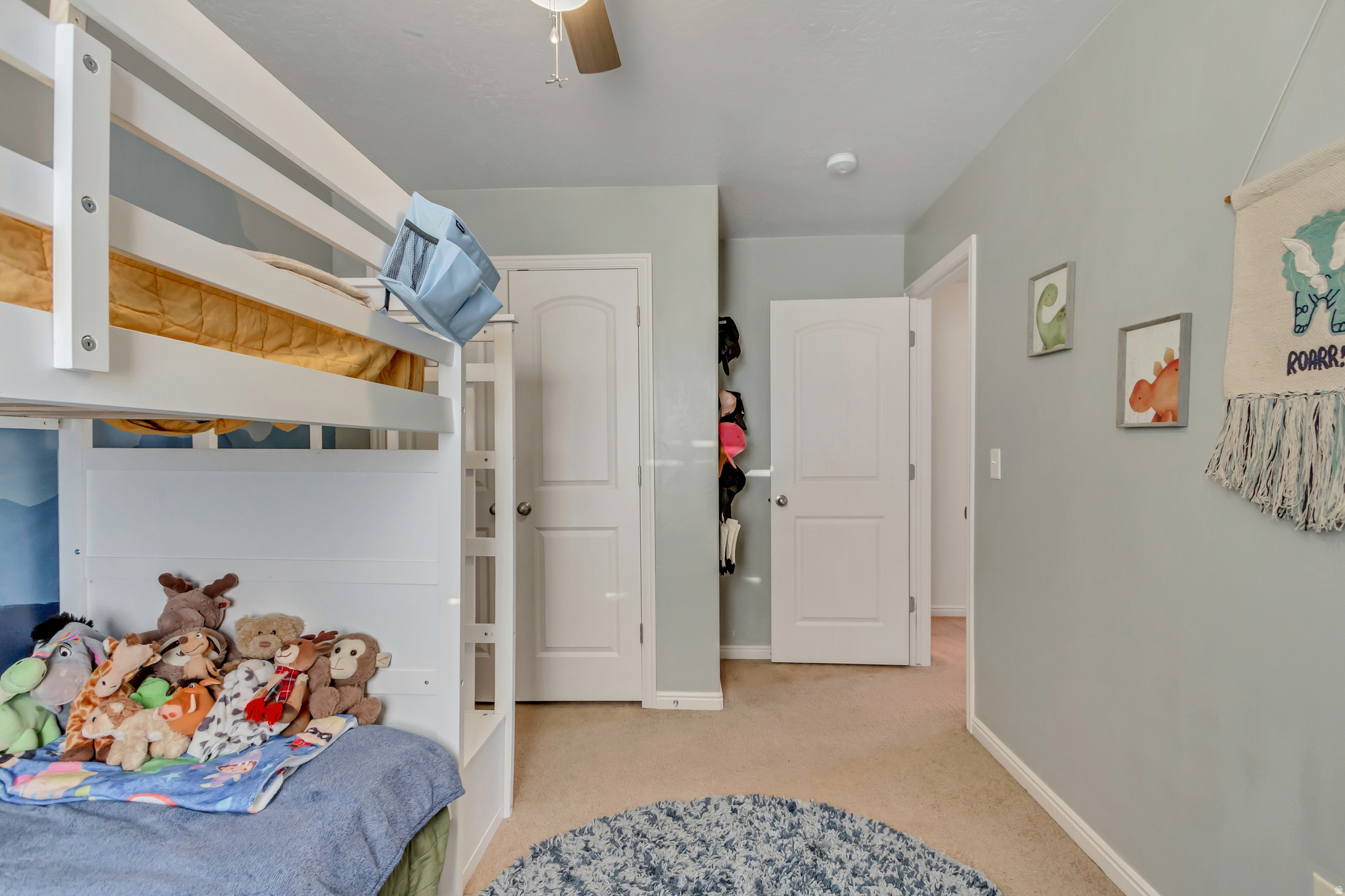 WOOD ESTATES - Residential