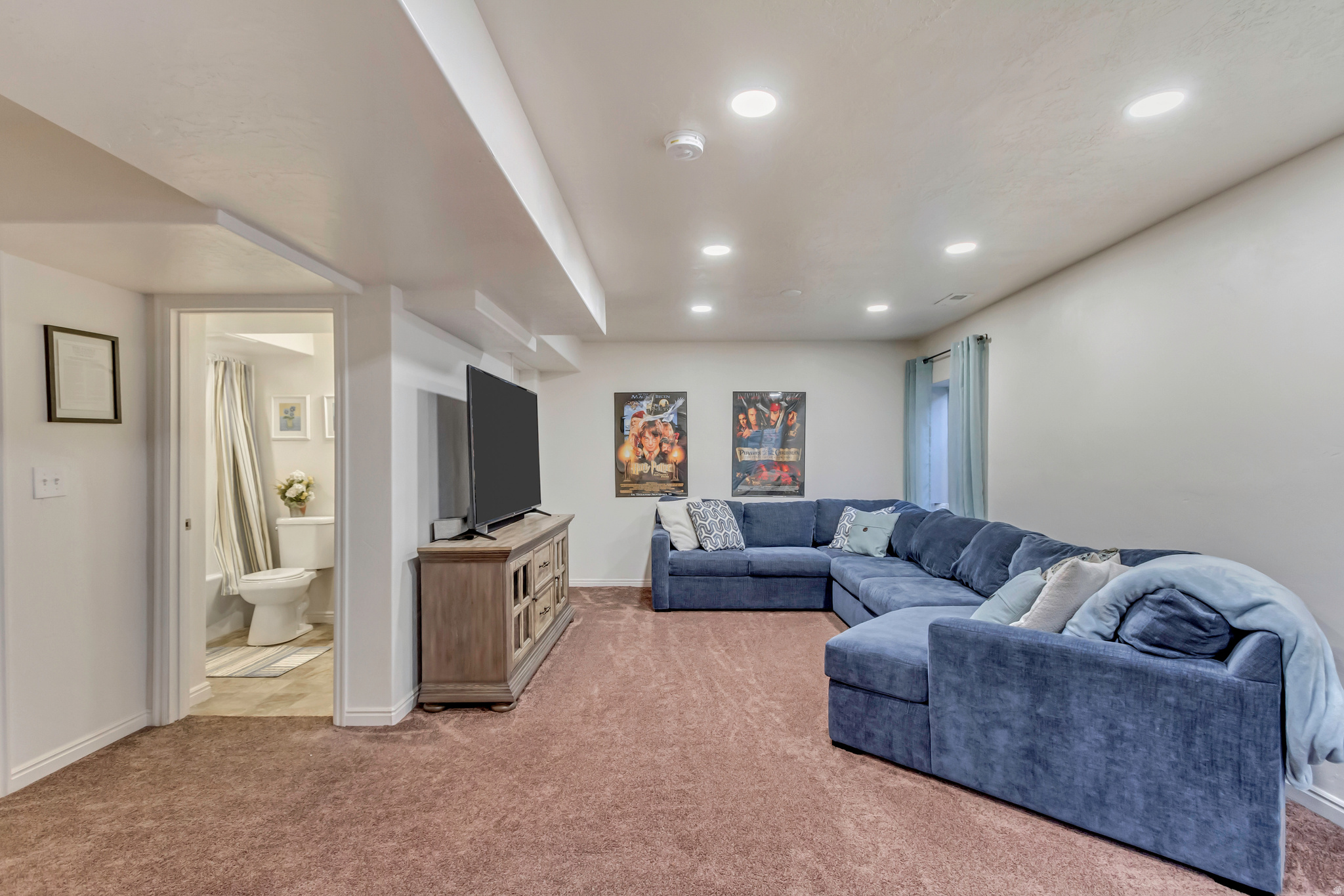 WOOD ESTATES - Residential