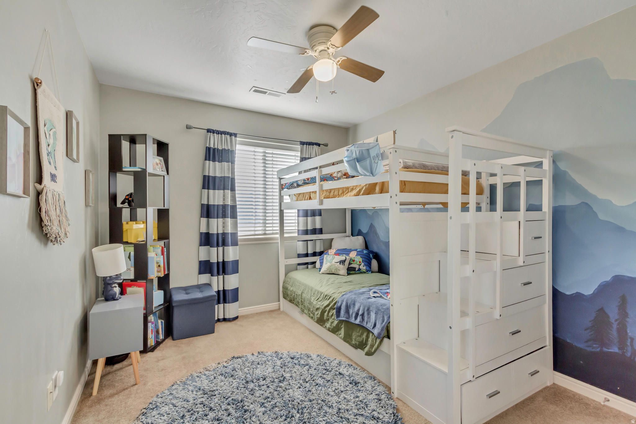 WOOD ESTATES - Residential