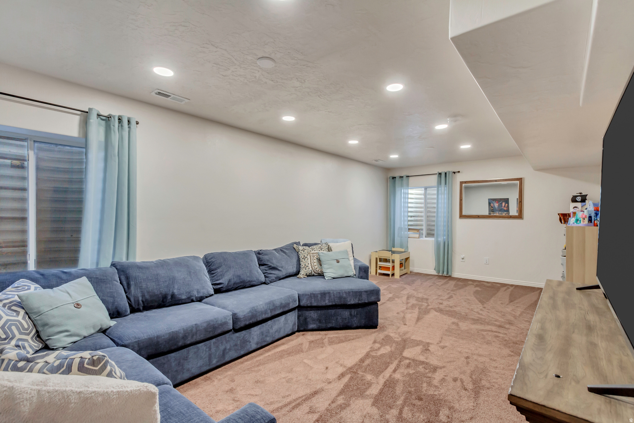 WOOD ESTATES - Residential