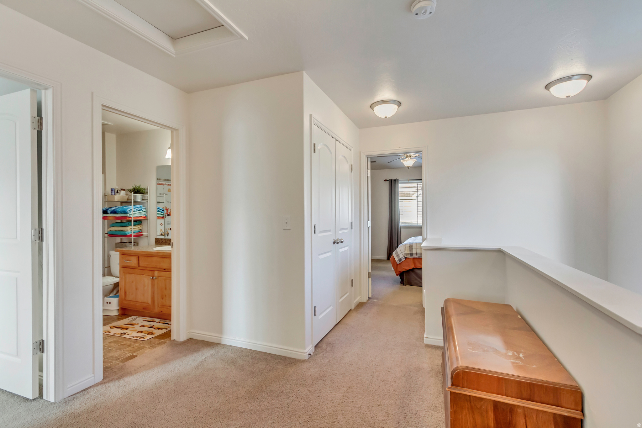 WOOD ESTATES - Residential