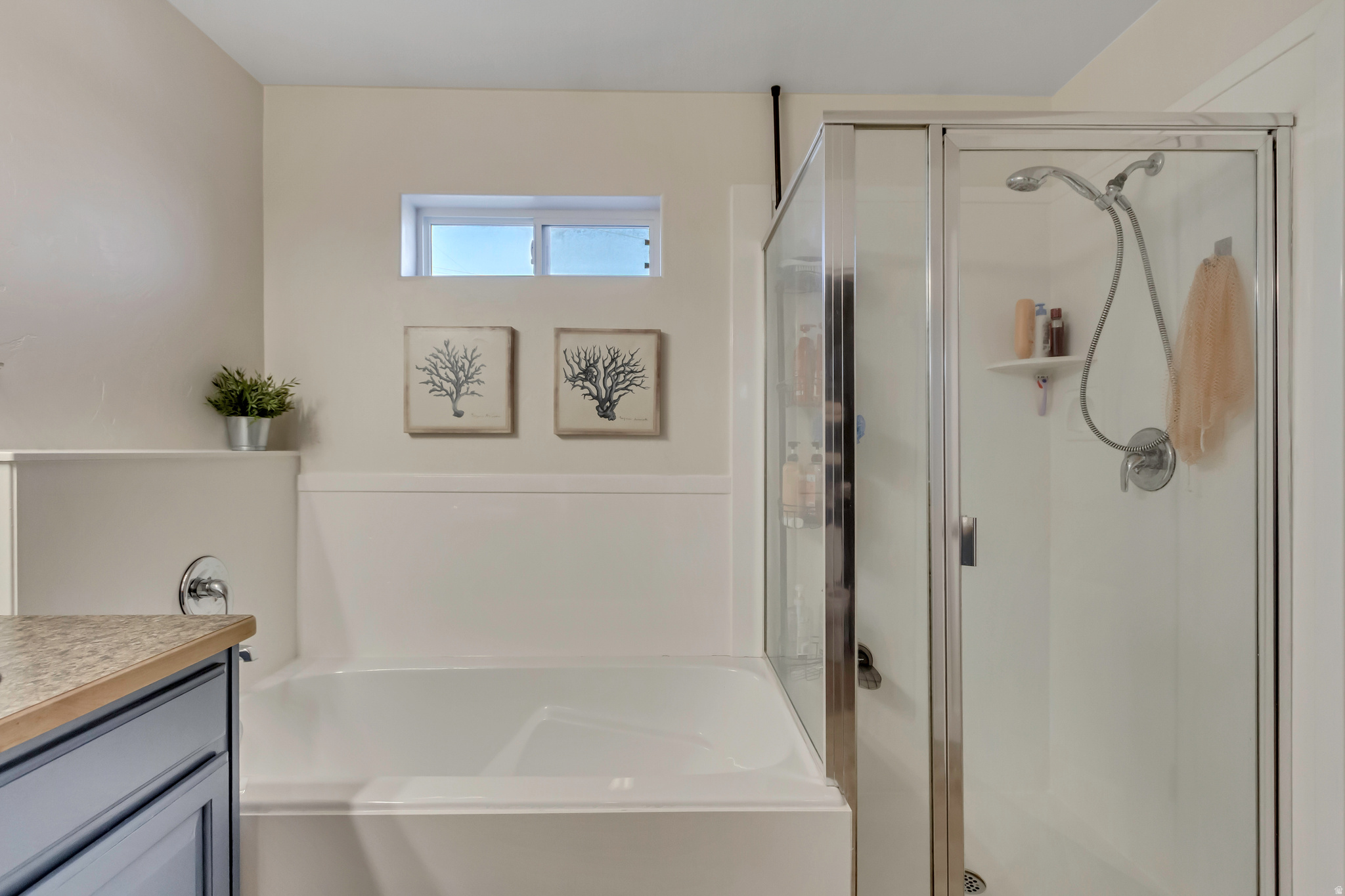 WOOD ESTATES - Residential